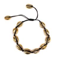 uploads/erp/collection/images/Fashion Jewelry/zuowen/XU0509111/img_b/XU0509111_img_b_5